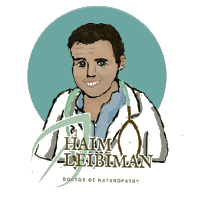 Доктор Лейбиман